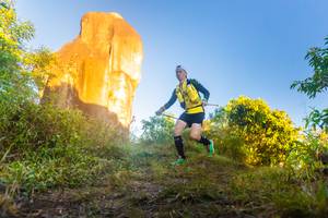 BIB: 
                            <button type="button" onclick="openModal(19305804)" class="btn btn-primary btn-sm float-right btn-popup" data-toggle="modal" data-target=".modal-high-quality">
                        <i class="fas fa-shopping-cart"></i> Add to Cart
                    </button>
                                            <button type="button" onclick="isThisMe(19305804, true)" class="btn btn-success btn-sm float-right btn-popup btn-isme hidden" data-toggle="tooltip" data-placement="bottom" title="นี่คือรูปของคุณใช่ไหม คลิกที่นี่เพื่อเอาเข้าอัลบั้ม">
                        <i class="fas fa-plus"></i> Add to album
                    </button>
                    <button type="button" onclick="isThisMe(19305804, false)" class="btn btn-warning btn-sm float-right btn-popup btn-isnotme hidden">
                        <i class="fas fa-ban"></i> Remove from album
                    </button>